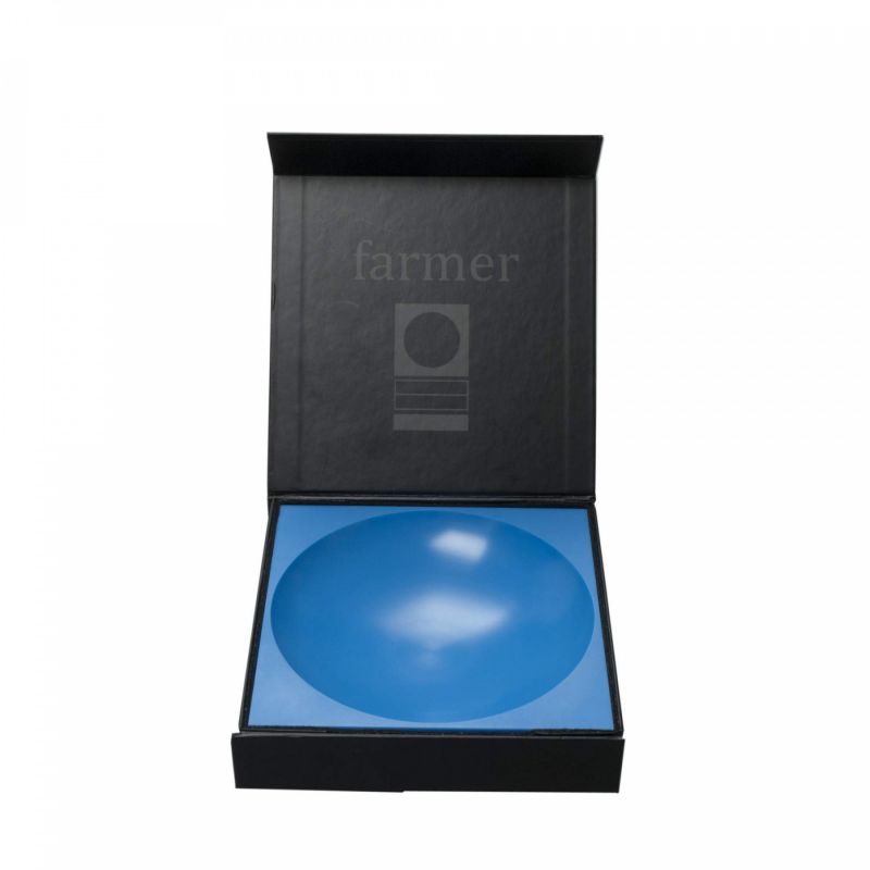 Modul 1 Magnetic Bowl Schale Farmer